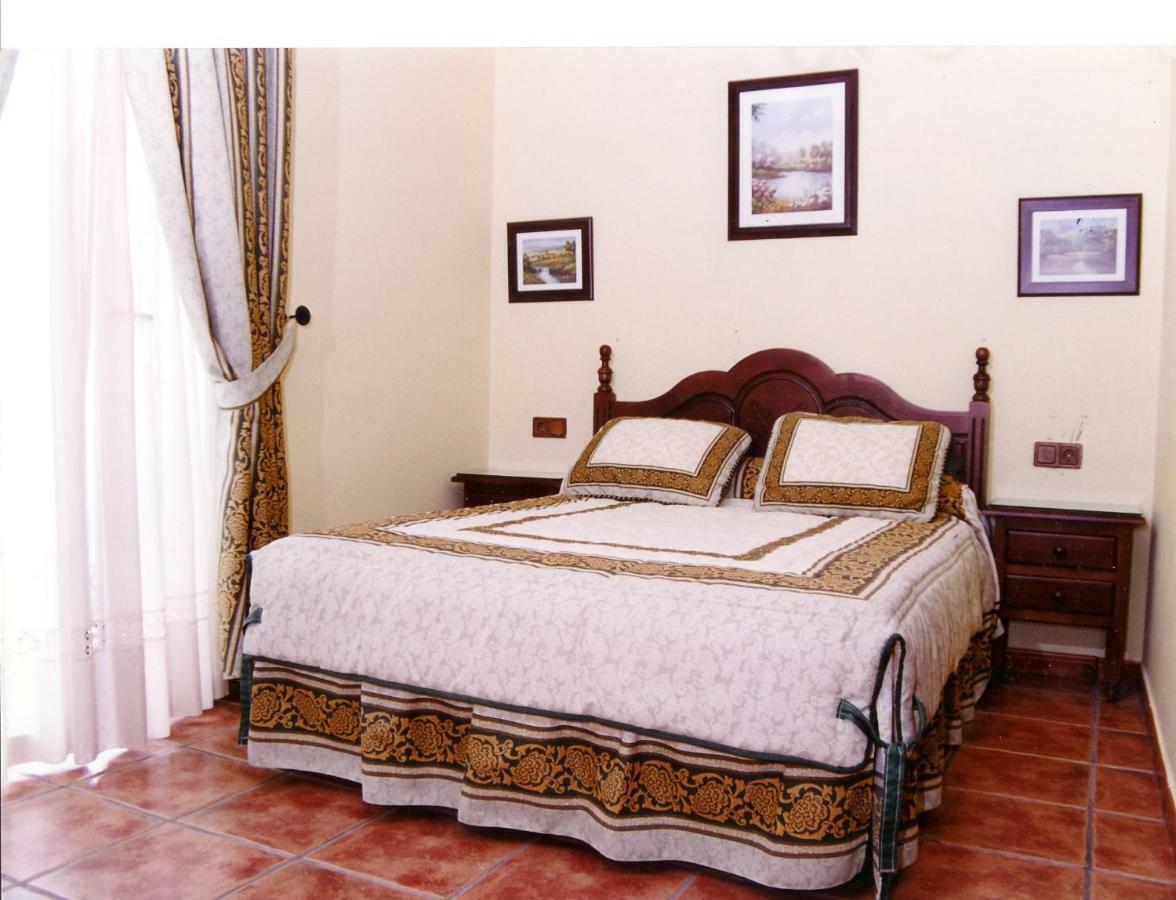Casa Alpuluso *